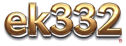 ek332 logo