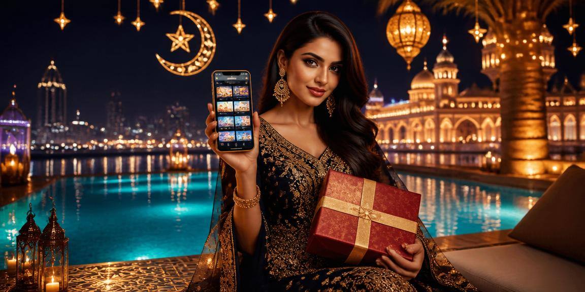 ek332 ek332 নিবন্ধন – bKash, Nagad এবং Rocket দিয়ে দ্রুত শুরু করুন